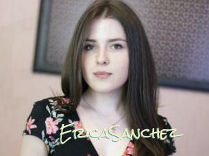 EricaSanchez