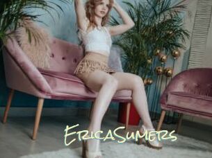 EricaSumers