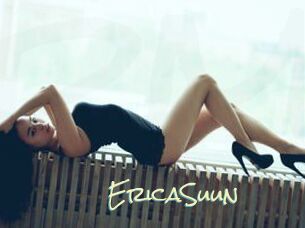 EricaSuun
