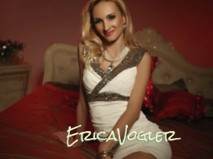 EricaVogler Porn Monkey Cash