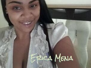 Erica_Mena