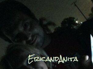 EricandAnita