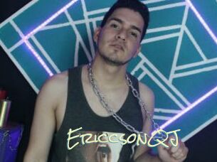 EriccsonQJ