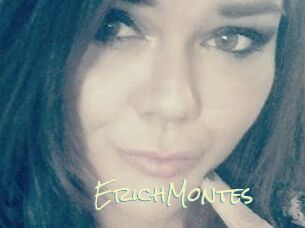Erich_Montes