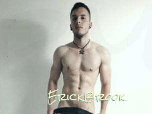 ErickBrook