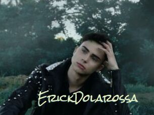 ErickDolarossa