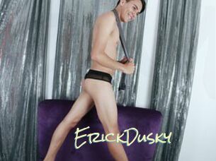 ErickDusky