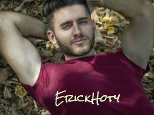 ErickHoty