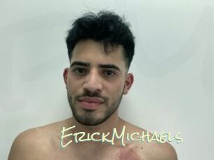 ErickMichaels