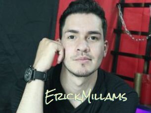 ErickMillams