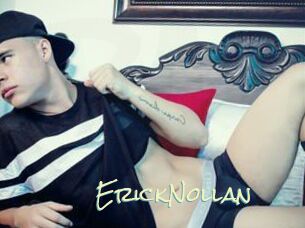 ErickNollan