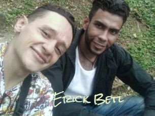 Erick_Betl