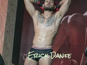 Erick_Dante