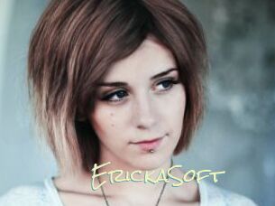 ErickaSoft