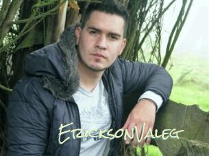 EricksonValeg