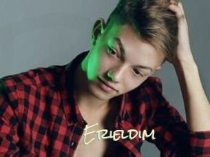 Erieldim