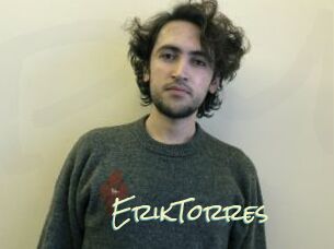 ErikTorres