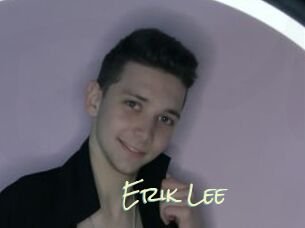 Erik_Lee Porn Monkey Cash