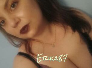 Erika87