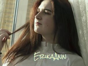 ErikaAnn