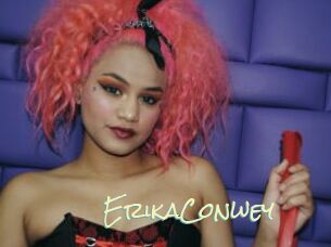 ErikaConwey