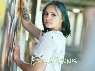 ErikaDennis