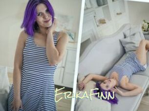 ErikaFinn