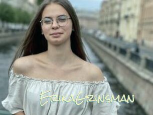 ErikaGrinsman