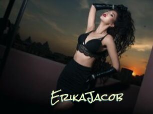 ErikaJacob