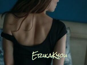 ErikaKyou