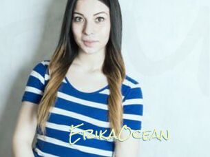 ErikaOcean