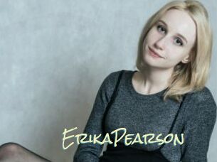 ErikaPearson
