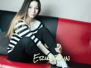 ErikaRain