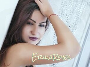 ErikaReyes