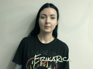 ErikaRica