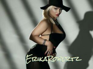 ErikaRobertz