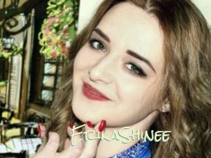 ErikaShinee
