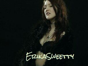 ErikaSweetty