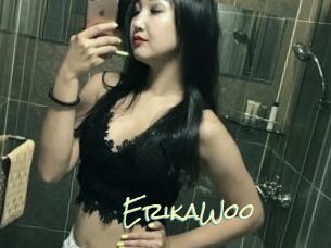 ErikaWoo