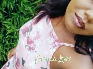 Erika_Aby