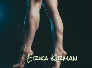 Erika_Kirman
