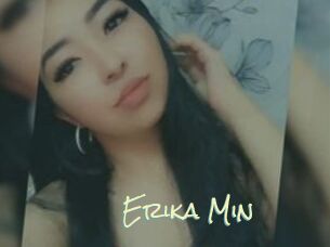 Erika_Min