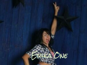 Erika_One