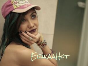 ErikaaHot