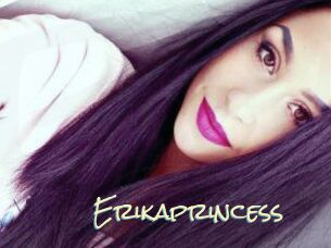 Erika_princess