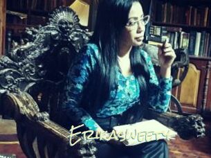 Erikasweety