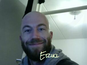 Erikl