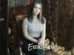 ErinBell
