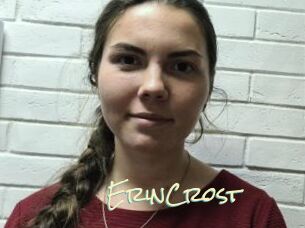 ErinCrost