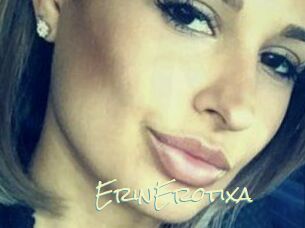 Erin_Erotixa